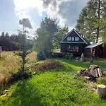 Adam Z Widokiem Na Gory Lasowka *
