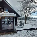 Adam Z Widokiem Na Gory Lasowka