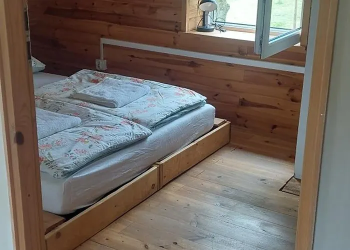 Adam Z Widokiem Na Gory Lasowka *